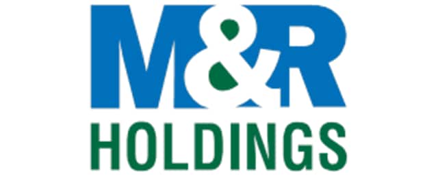 M & R Holdings