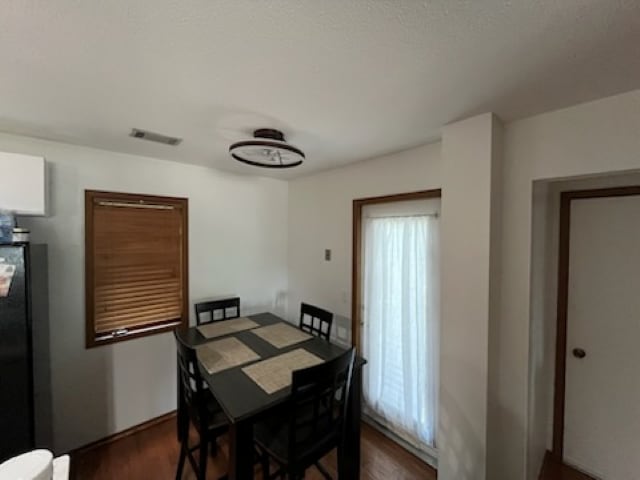 Photo - 3514 Fairview Dr Unit 3514