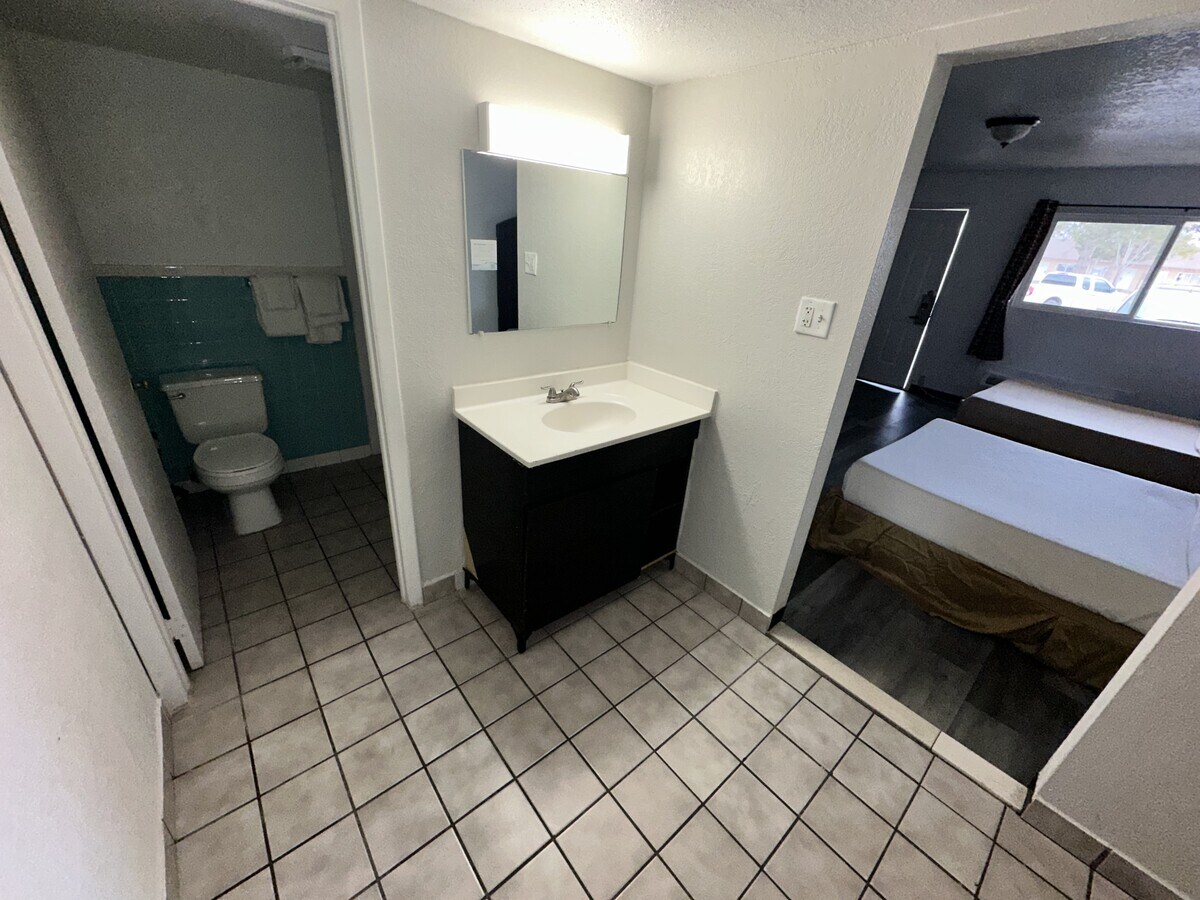 Photo - 2530 Bloomfield Hwy