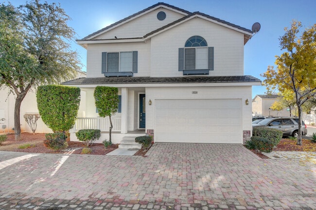 Building Photo - 10324 Cherry Brook St Rental
