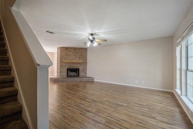 Photo - 16409 Port Hood Dr