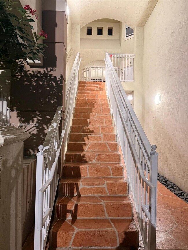 Photo - 8970 W Flagler St