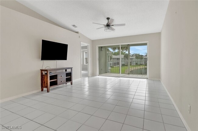 Building Photo - 875 New Waterford Dr Unit T201 Rental