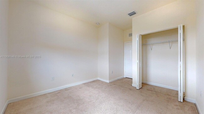 Photo - 3767 NE 2nd St