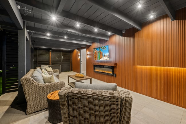 Photo - 295 Liholiho St