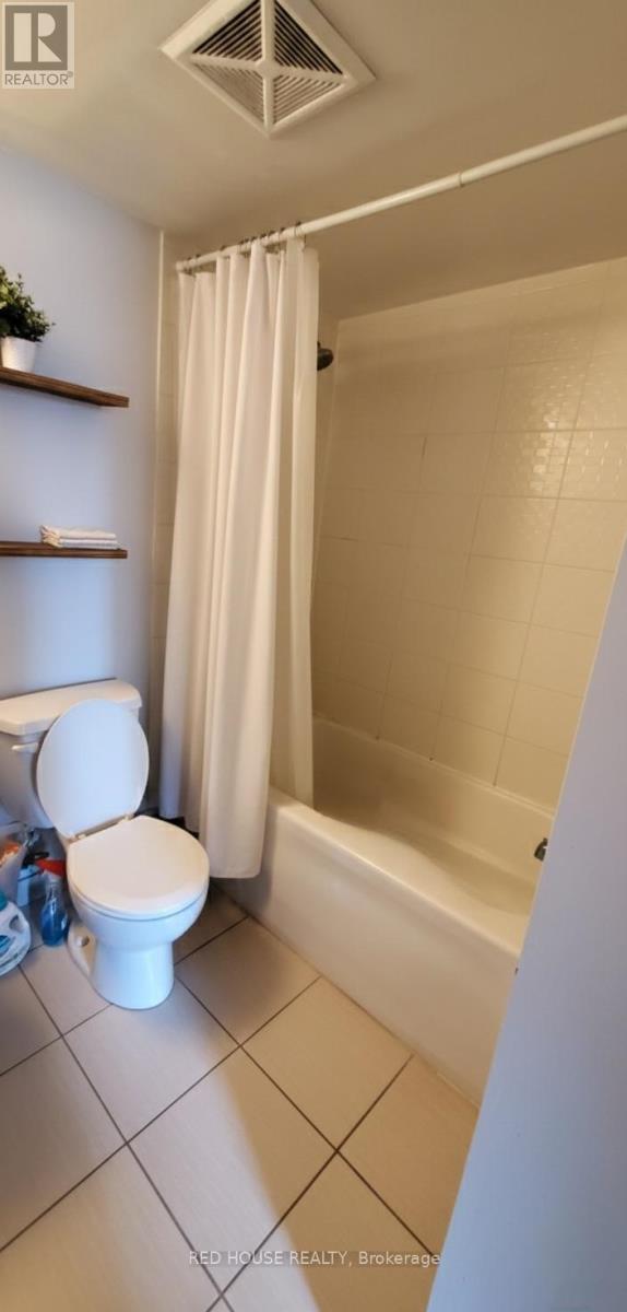 Photo - 36 Lisgar St Unit 1012W