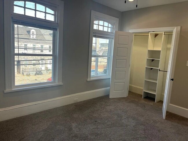 Photo - 18 W Liberty St Unit FL 2