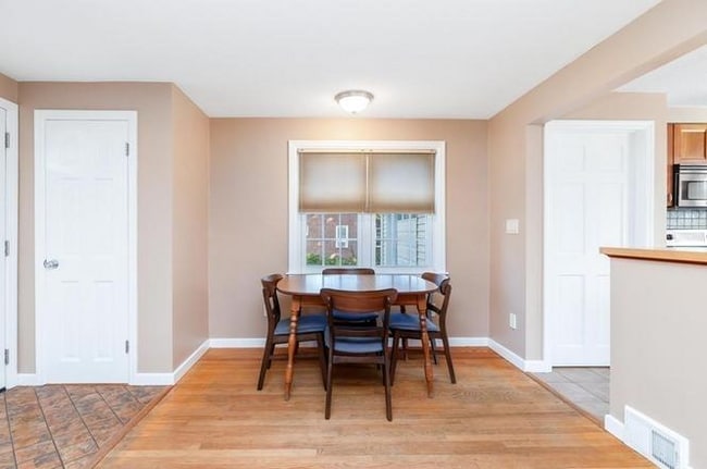 Photo - 257 Winton St