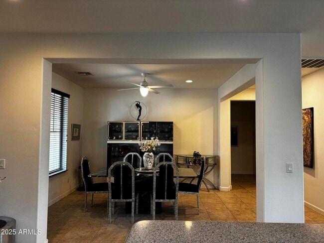 Photo - 2572 N 165th Dr