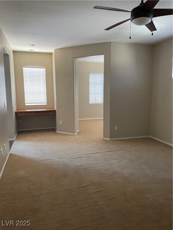 Photo - 9883 Mandrake Falls St