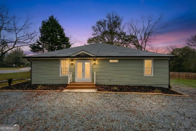 Photo - 408 E Marable St