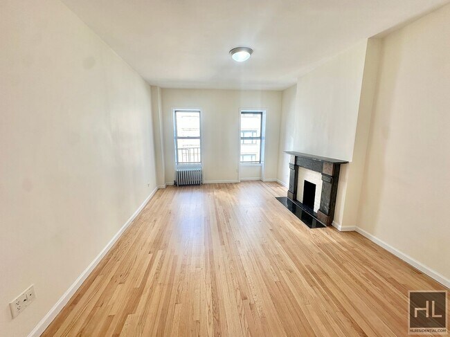Building Photo - East 84th Street Rental