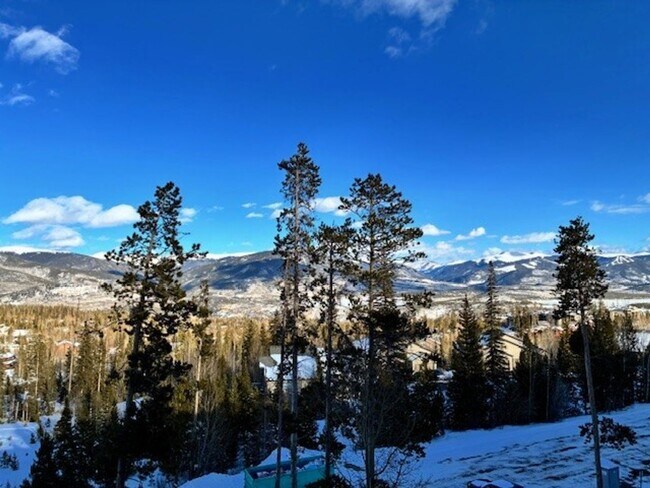 Photo - Long Term Rental- Buffalo Ridge/Village 403CC Unit 403CC