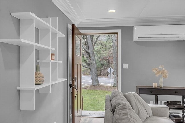 Photo - 75 North St