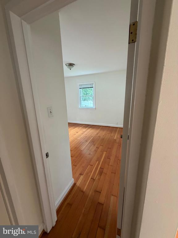 Photo - 5608 Tremont Dr
