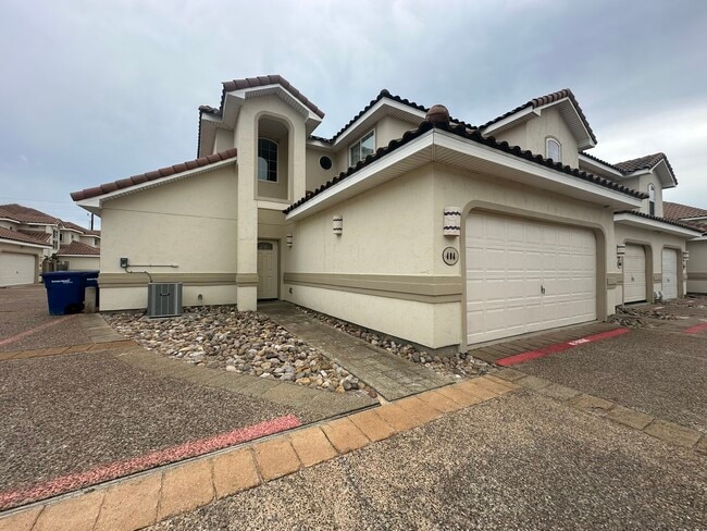 Photo - 14813 Leeward Dr Casa Adosada