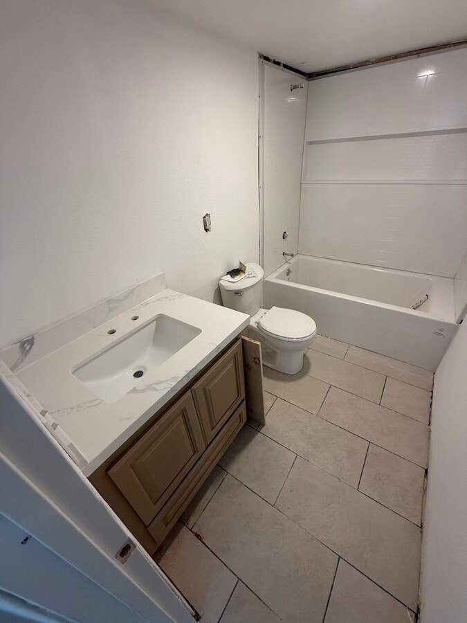 Photo - 1220 E Mayberry Ave