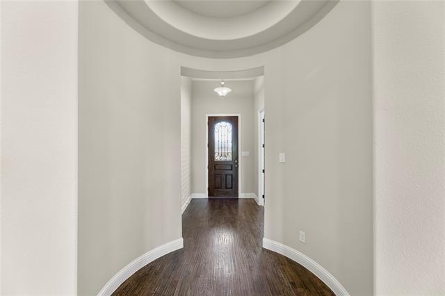 Photo - 9217 Brownwood Ave