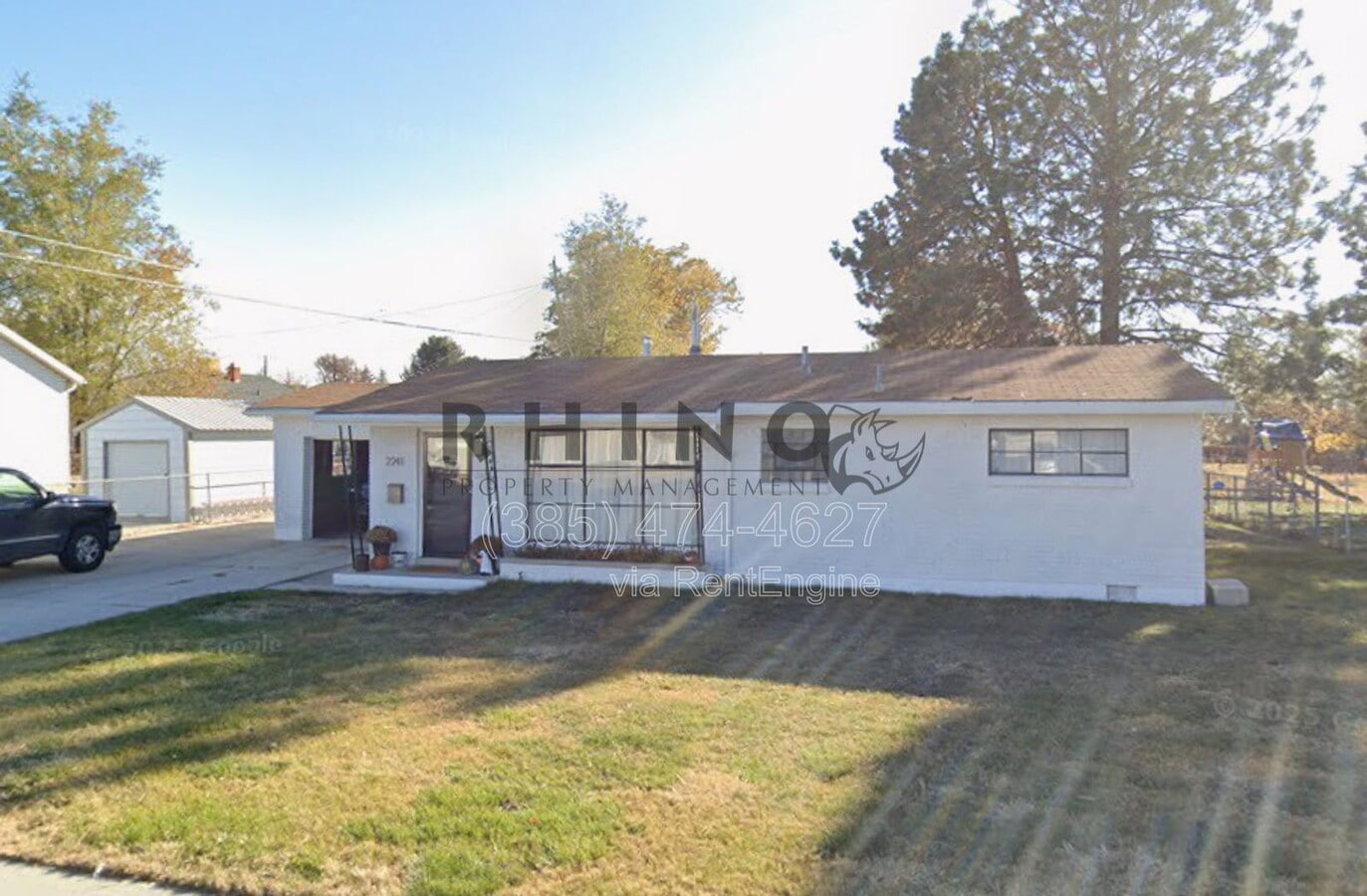 Photo - 2241 W 5400 S