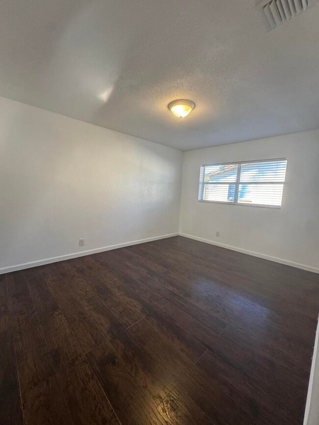Photo - 1795 NW 55th Ave Unit 1
