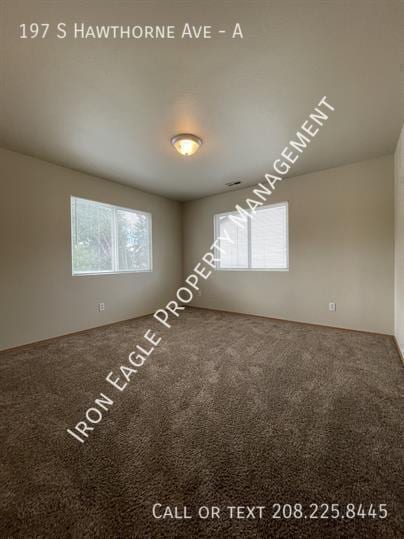 Photo - 197 S Hawthorne Ave Unidad A