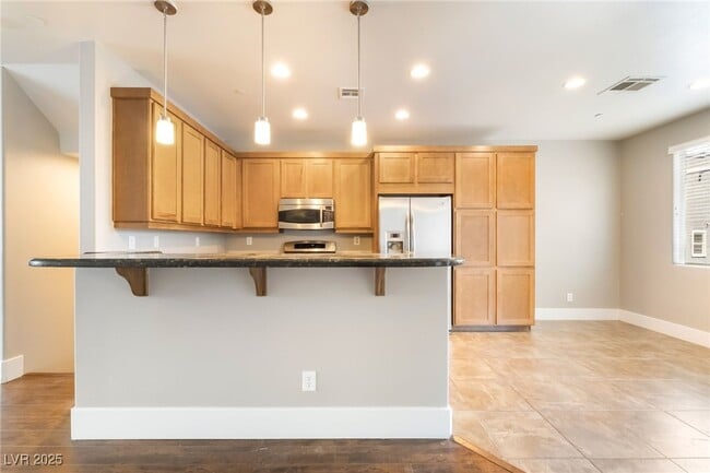 Building Photo - 9050 W Tropicana Ave Rental