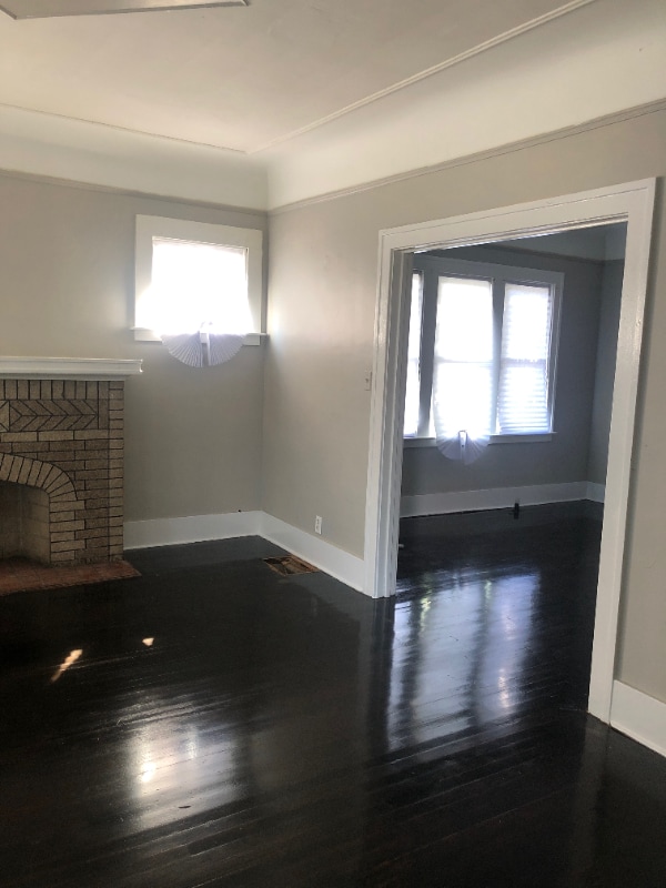 Photo - 7514 E Brentwood St