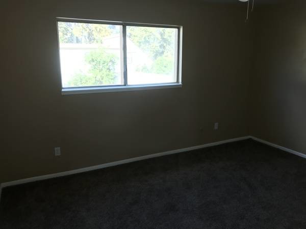 Photo - 4800 Nordic Dr