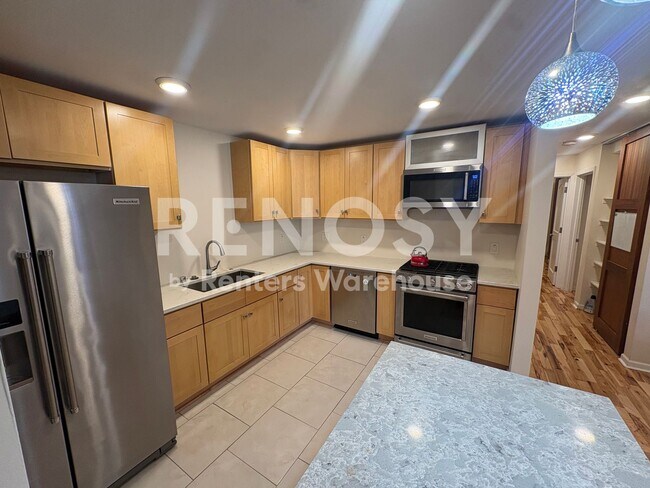 Photo - 4201 Lakeside Ave N