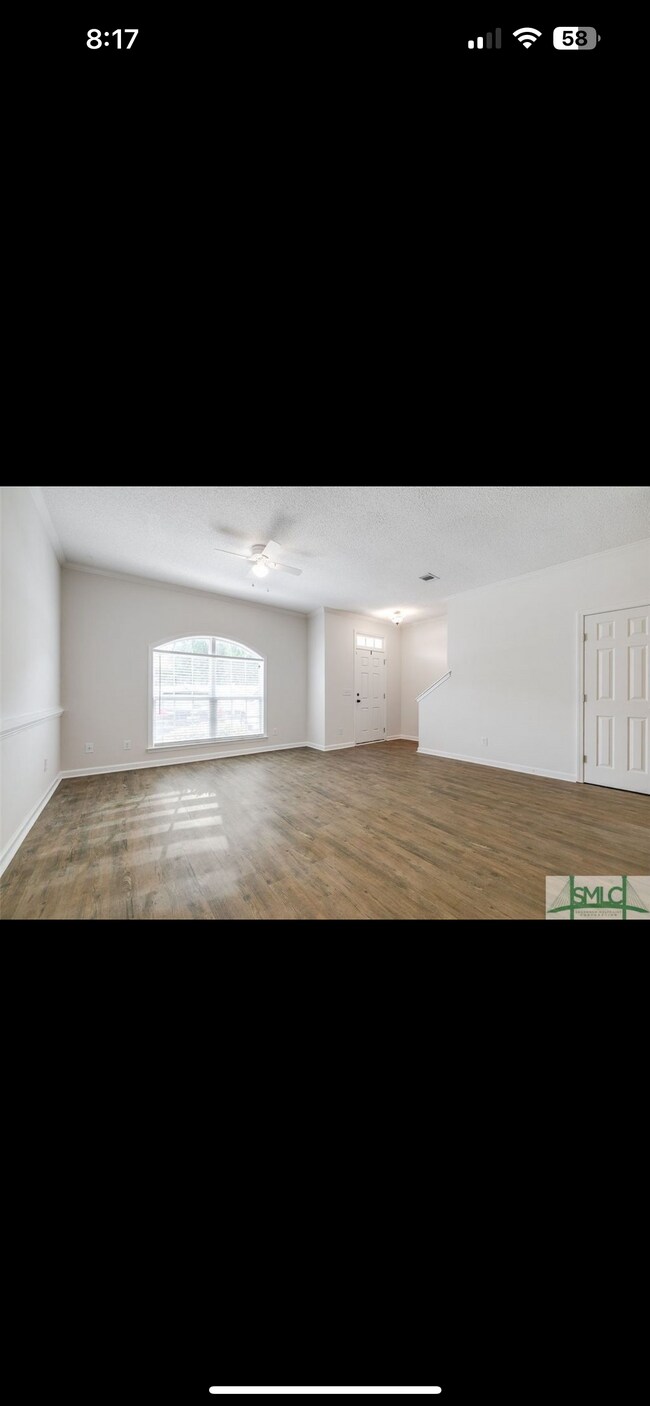 Photo - 400 Tibet Ave