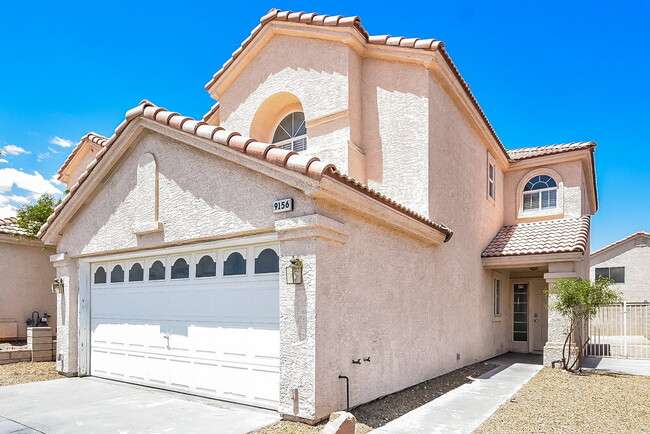 Photo - 9156 Indian Breeze Dr
