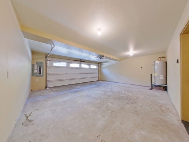 Photo - 2844-2854 Lord Byron Place Unit 2854 Lord Byron Place