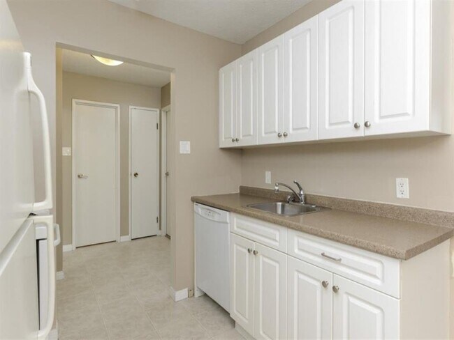 Photo - 1000 Markham Rd Unité 3244