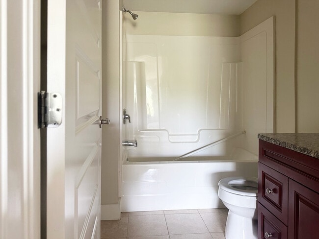 Photo - Carriage Place