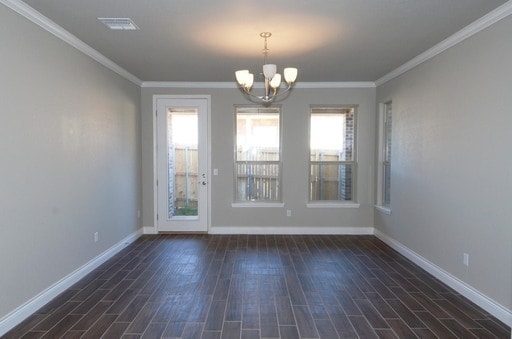 Photo - 7202 Nick St
