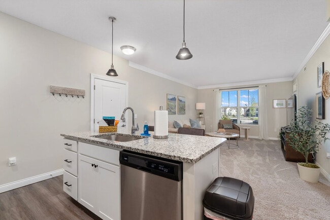 Photo - 3640 Ideal Wy Apartment Unit ID1257795P