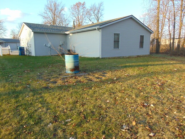 Photo - 12930 Indiana St