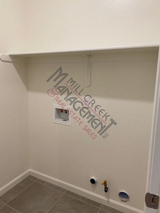 Photo - Beautiful home in Cameron Court community