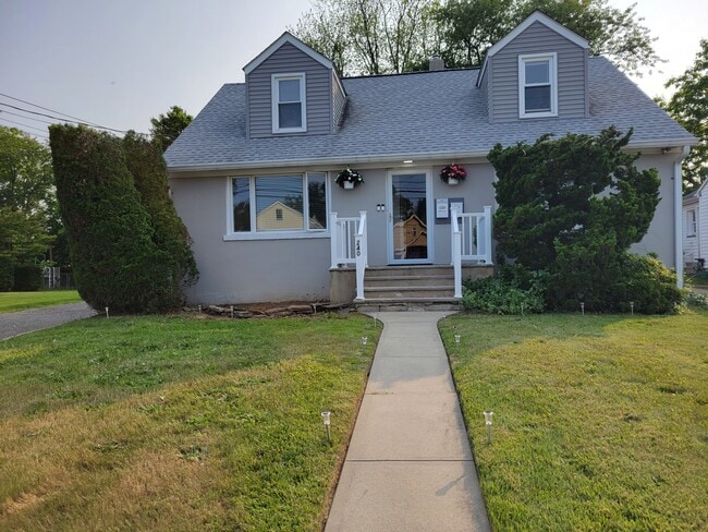 Building Photo - 240 7th Ave Unit 1