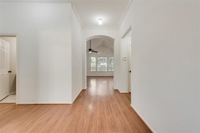 Photo - 10911 Robincreek Ln