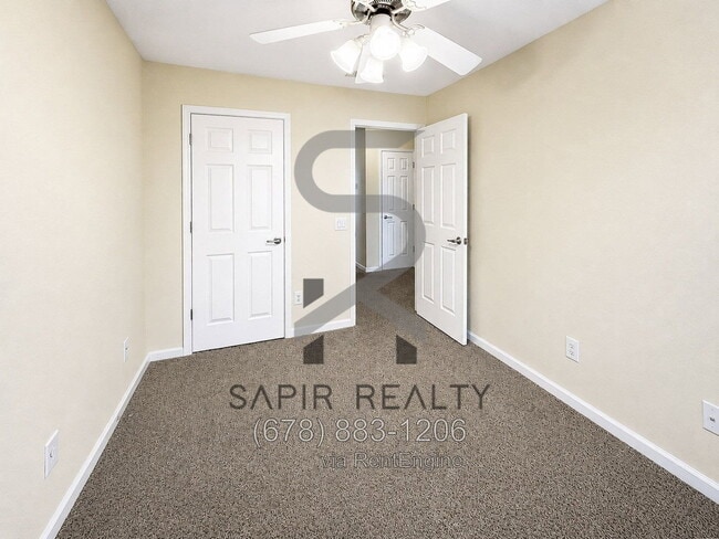 Photo - 3174 Glenloch Pl