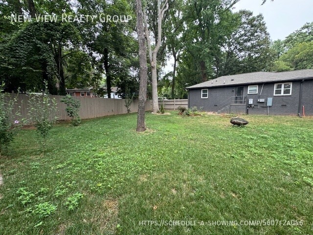 Photo - 1527 Medford Dr