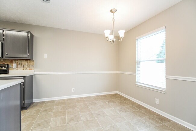 Photo - 1334 St Andrews Dr