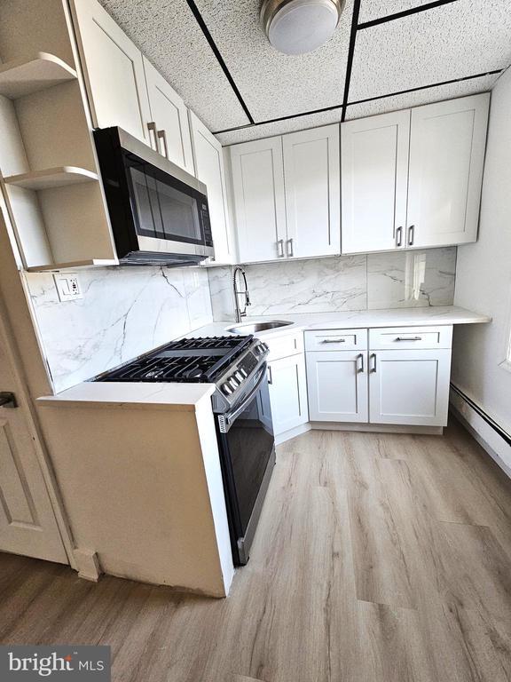 Photo - 1247 Shackamaxon St