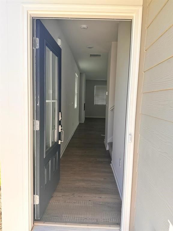 Photo - 121 Founders Dr