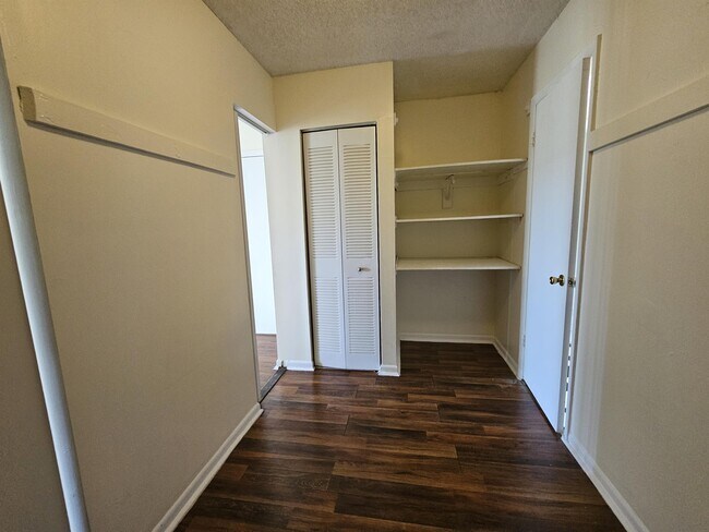 Photo - 2800 NW 56th Ave