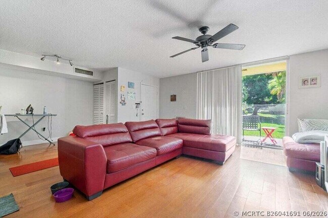 Photo - 117 Yacht Club Way Unit 110