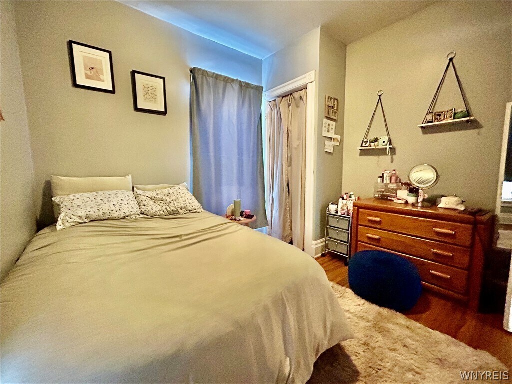 Photo - 123 Highland Ave
