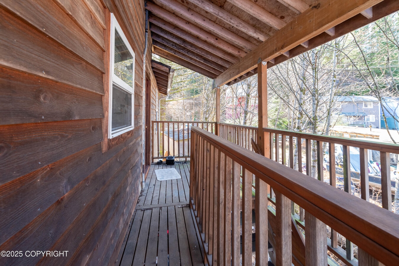 Photo - 930 Freeman St Unidad Upper