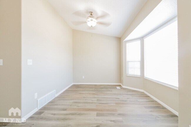 Photo - 2056 N 1350 W